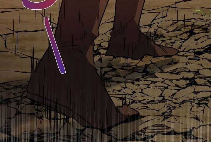 Sự Trở Lại Của Pháp Sư 8 Vòng Chương 77 trang 5