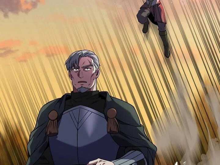 Sự Trở Lại Của Pháp Sư 8 Vòng Chương 77 trang 50