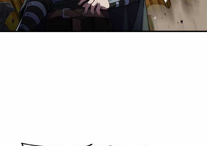 Sự Trở Lại Của Pháp Sư 8 Vòng Chương 77 trang 51