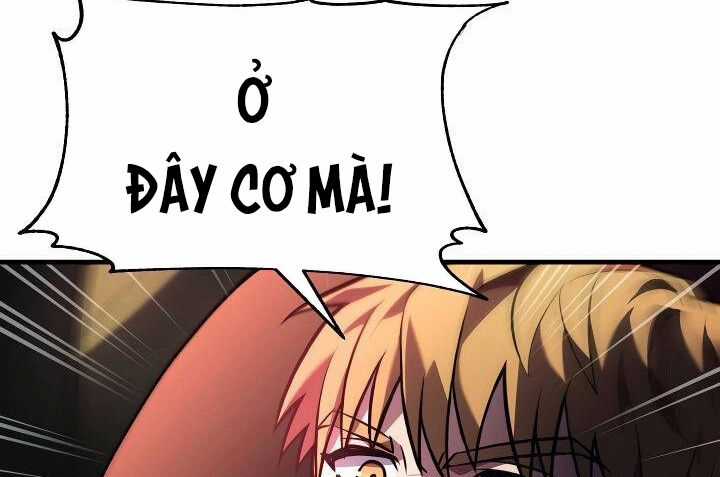 Sự Trở Lại Của Pháp Sư 8 Vòng Chương 77 trang 52