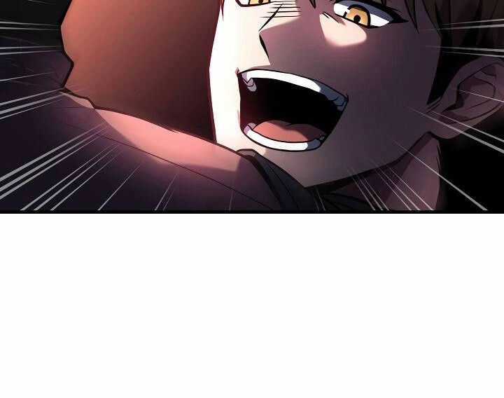 Sự Trở Lại Của Pháp Sư 8 Vòng Chương 77 trang 53