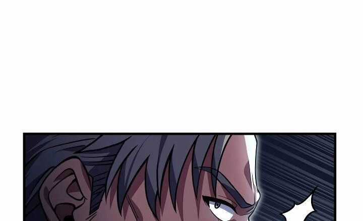 Sự Trở Lại Của Pháp Sư 8 Vòng Chương 77 trang 54