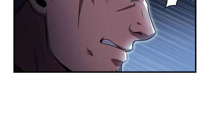 Sự Trở Lại Của Pháp Sư 8 Vòng Chương 77 trang 55