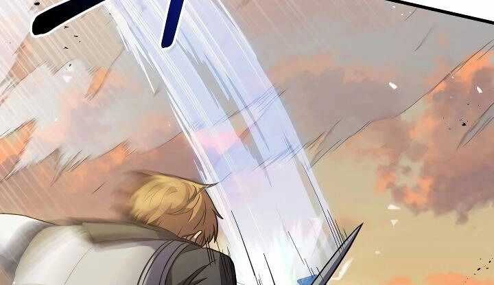 Sự Trở Lại Của Pháp Sư 8 Vòng Chương 77 trang 57