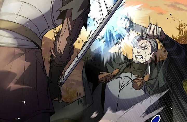 Sự Trở Lại Của Pháp Sư 8 Vòng Chương 77 trang 58