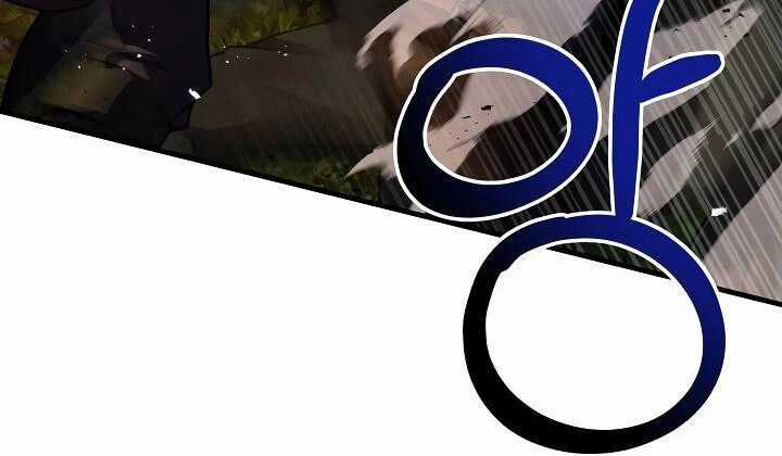 Sự Trở Lại Của Pháp Sư 8 Vòng Chương 77 trang 59