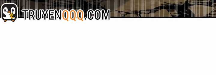 Sự Trở Lại Của Pháp Sư 8 Vòng Chương 77 trang 6