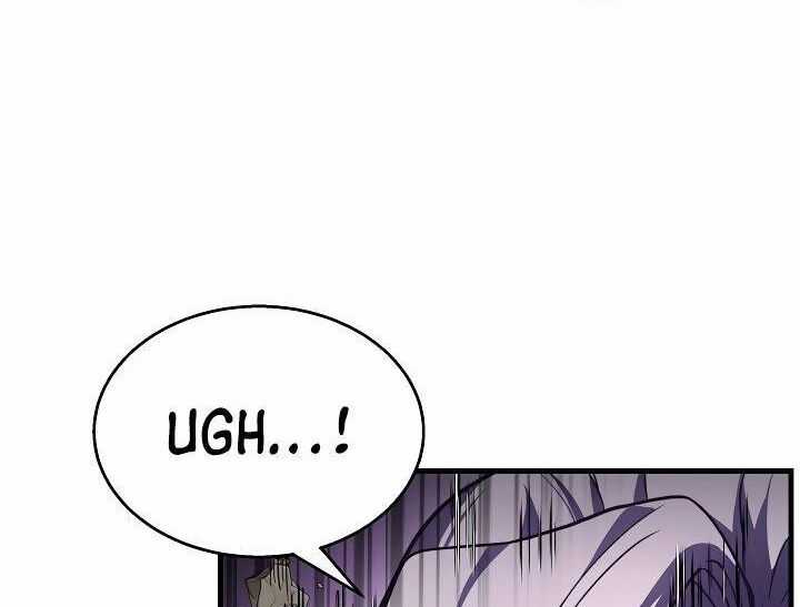 Sự Trở Lại Của Pháp Sư 8 Vòng Chương 77 trang 60