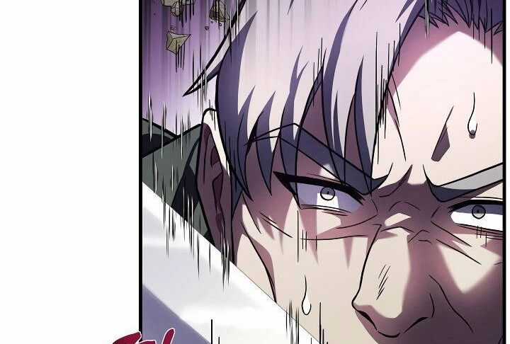 Sự Trở Lại Của Pháp Sư 8 Vòng Chương 77 trang 61