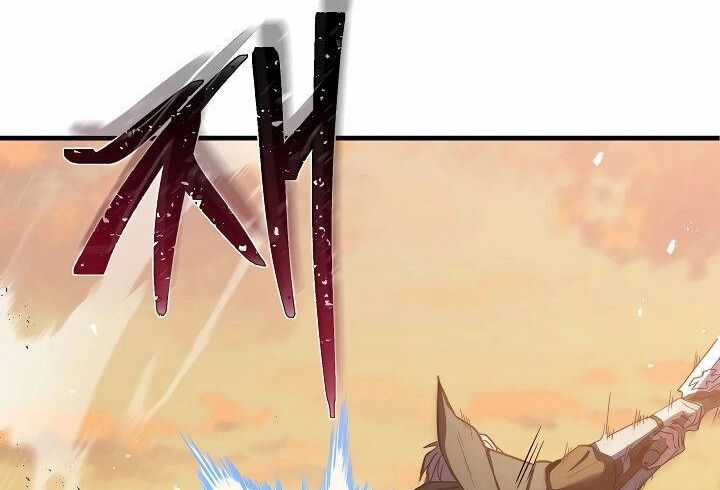 Sự Trở Lại Của Pháp Sư 8 Vòng Chương 77 trang 64