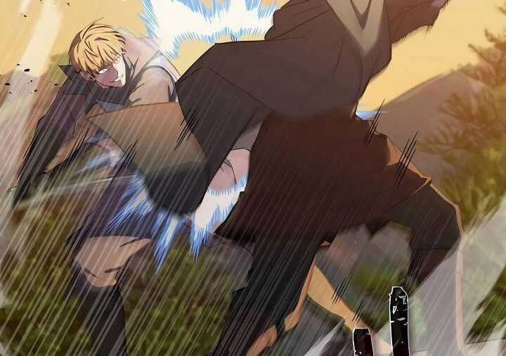 Sự Trở Lại Của Pháp Sư 8 Vòng Chương 77 trang 65