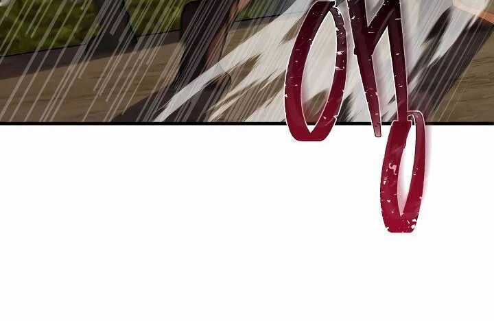 Sự Trở Lại Của Pháp Sư 8 Vòng Chương 77 trang 66