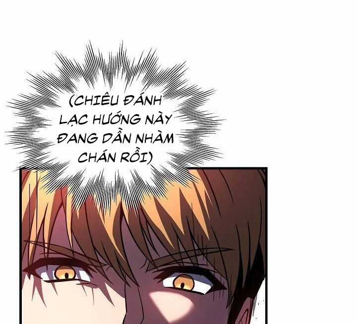 Sự Trở Lại Của Pháp Sư 8 Vòng Chương 77 trang 67