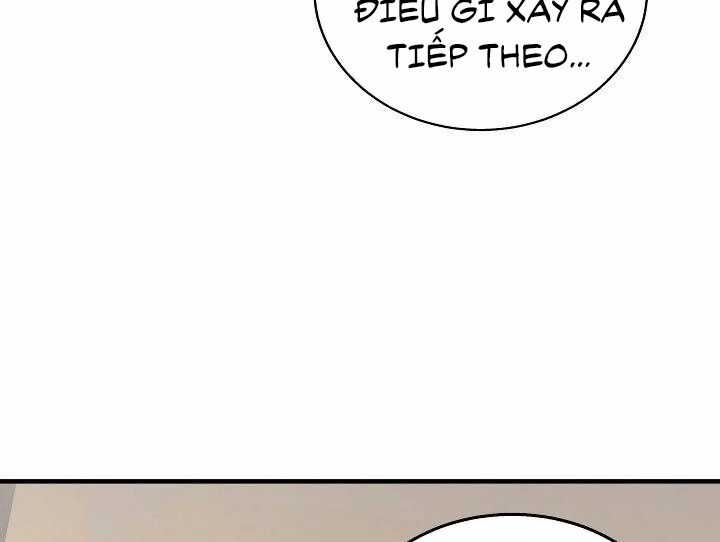 Sự Trở Lại Của Pháp Sư 8 Vòng Chương 77 trang 69