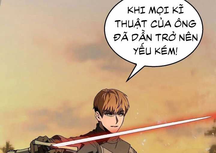 Sự Trở Lại Của Pháp Sư 8 Vòng Chương 77 trang 70