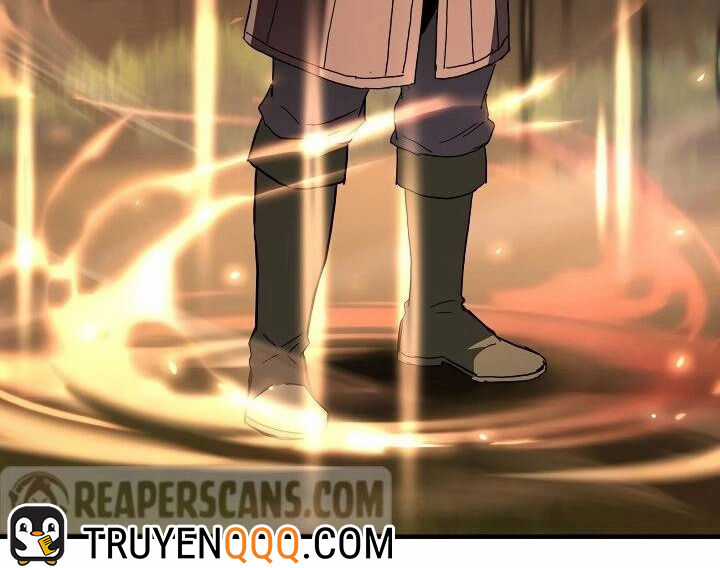 Sự Trở Lại Của Pháp Sư 8 Vòng Chương 77 trang 72