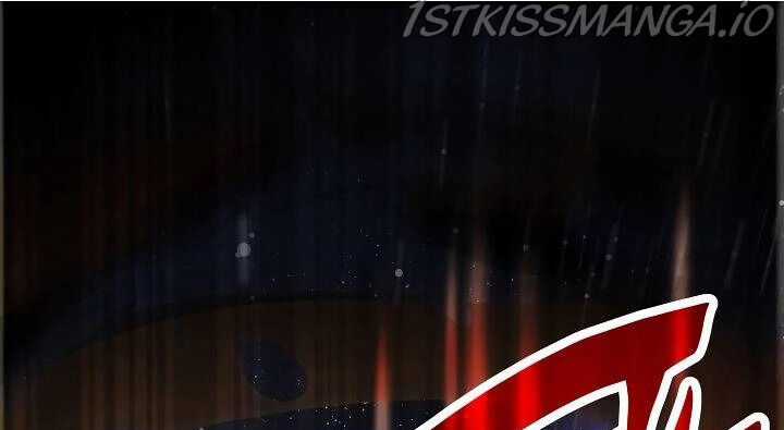 Sự Trở Lại Của Pháp Sư 8 Vòng Chương 77 trang 75