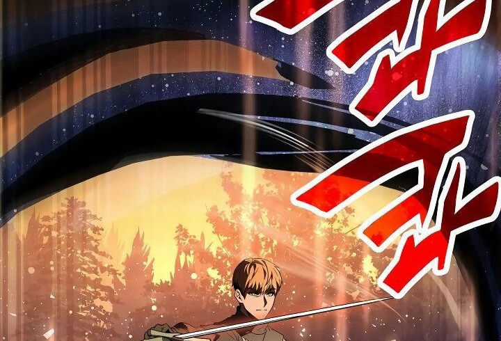 Sự Trở Lại Của Pháp Sư 8 Vòng Chương 77 trang 76