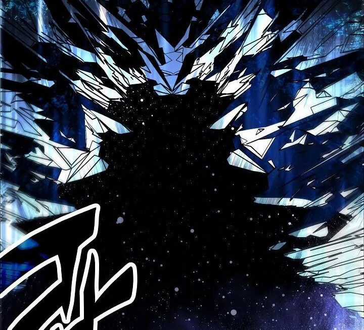 Sự Trở Lại Của Pháp Sư 8 Vòng Chương 77 trang 79