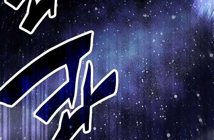 Sự Trở Lại Của Pháp Sư 8 Vòng Chương 77 trang 80