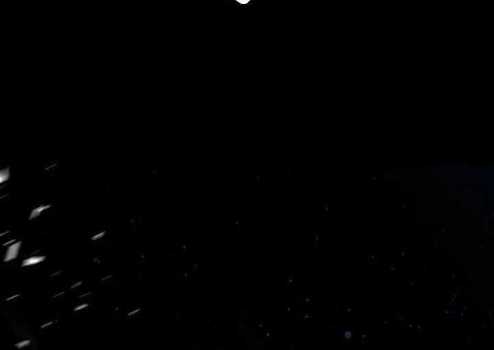 Sự Trở Lại Của Pháp Sư 8 Vòng Chương 77 trang 82