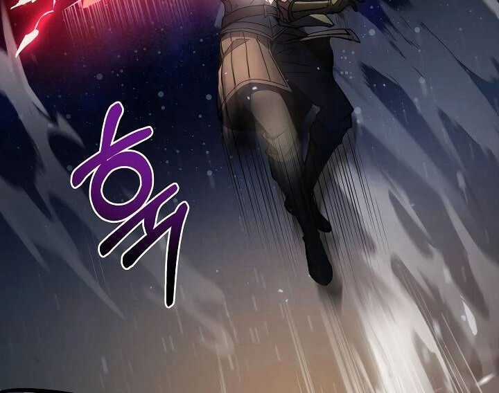 Sự Trở Lại Của Pháp Sư 8 Vòng Chương 77 trang 84