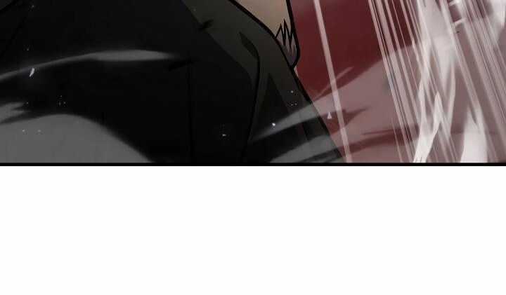 Sự Trở Lại Của Pháp Sư 8 Vòng Chương 77 trang 86