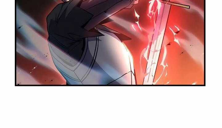 Sự Trở Lại Của Pháp Sư 8 Vòng Chương 77 trang 88