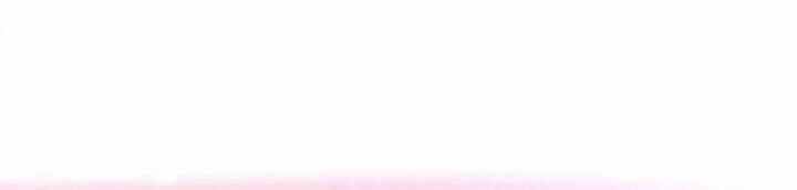 Sự Trở Lại Của Pháp Sư 8 Vòng Chương 77 trang 89