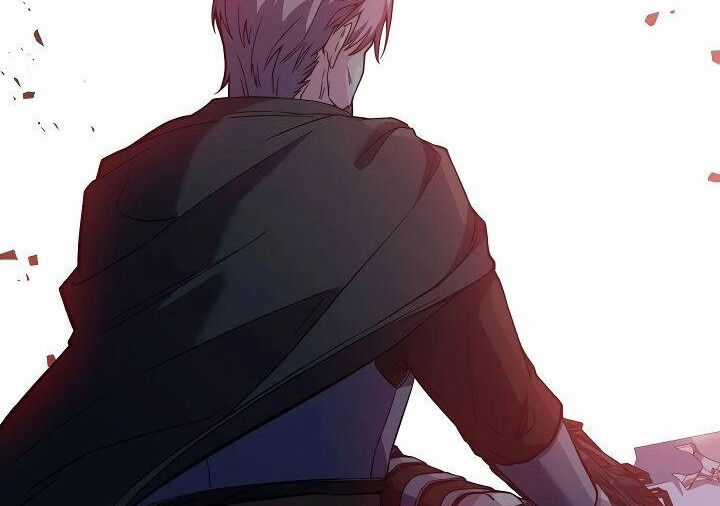 Sự Trở Lại Của Pháp Sư 8 Vòng Chương 77 trang 9