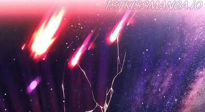 Sự Trở Lại Của Pháp Sư 8 Vòng Chương 77 trang 90