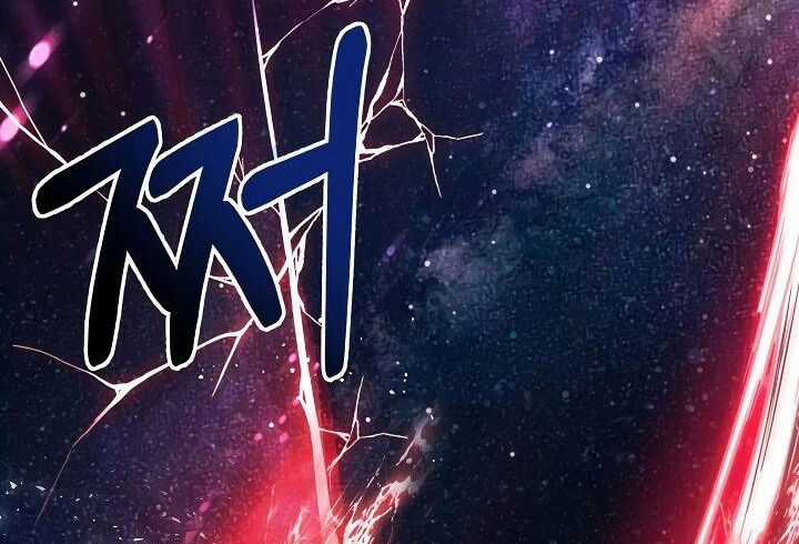 Sự Trở Lại Của Pháp Sư 8 Vòng Chương 77 trang 91