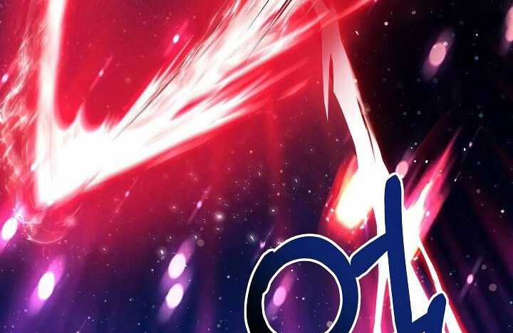 Sự Trở Lại Của Pháp Sư 8 Vòng Chương 77 trang 93