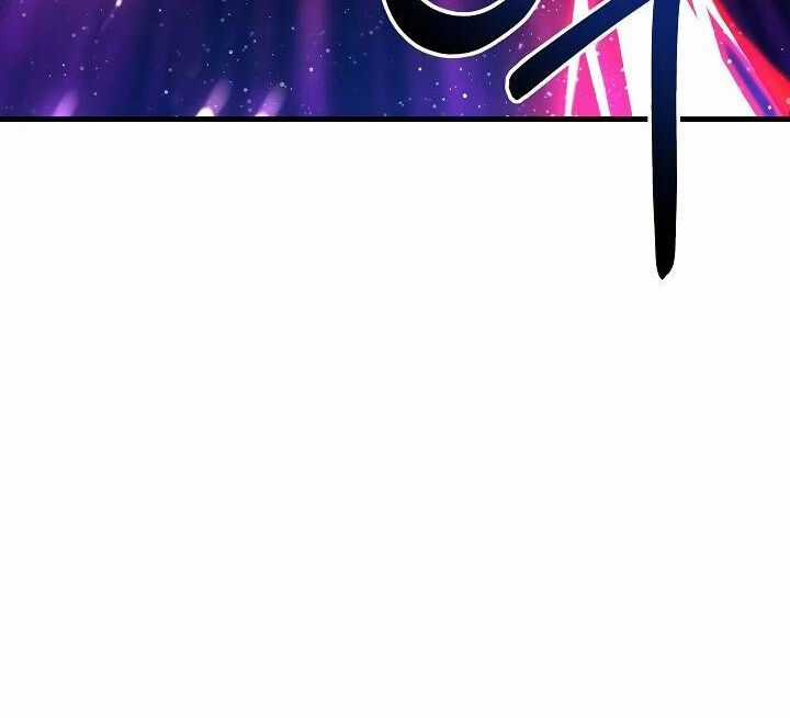 Sự Trở Lại Của Pháp Sư 8 Vòng Chương 77 trang 94