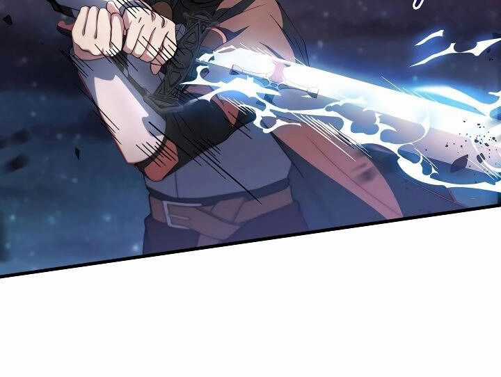 Sự Trở Lại Của Pháp Sư 8 Vòng Chương 77 trang 96