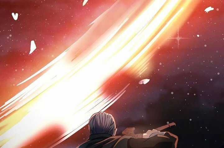 Sự Trở Lại Của Pháp Sư 8 Vòng Chương 77 trang 98