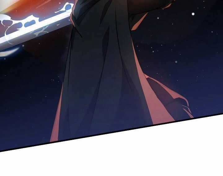 Sự Trở Lại Của Pháp Sư 8 Vòng Chương 77 trang 99