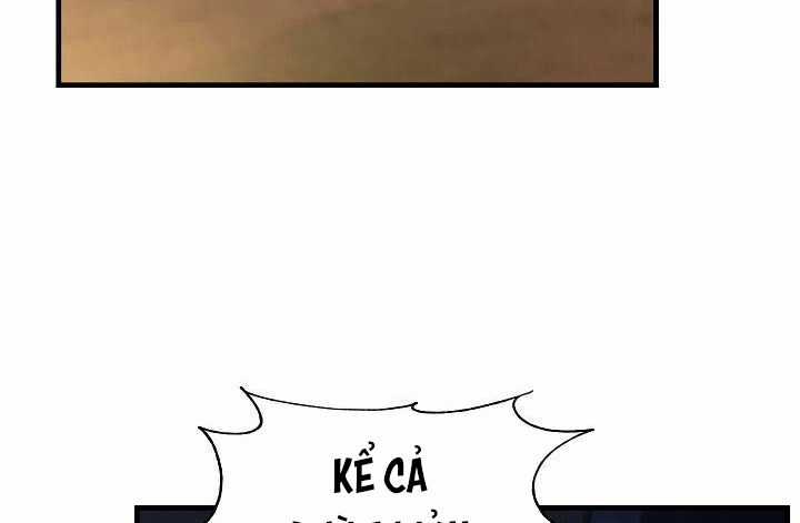 Sự Trở Lại Của Pháp Sư 8 Vòng Chương 78 trang 10