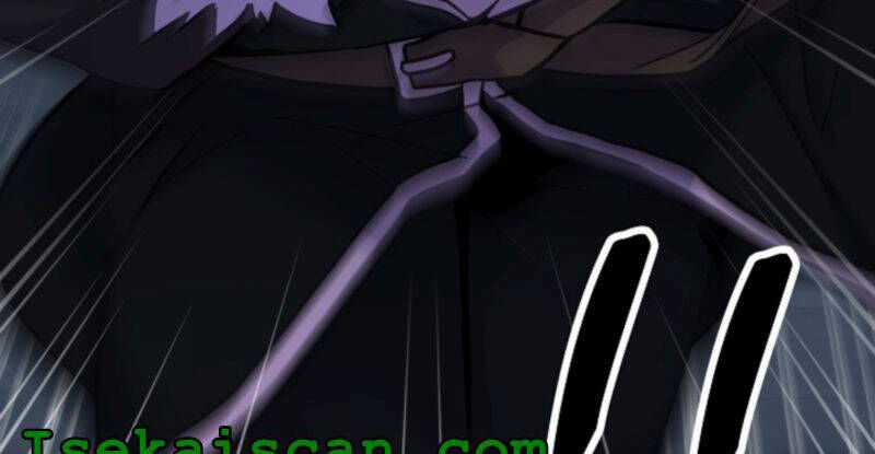 Sự Trở Lại Của Pháp Sư 8 Vòng Chương 78 trang 100