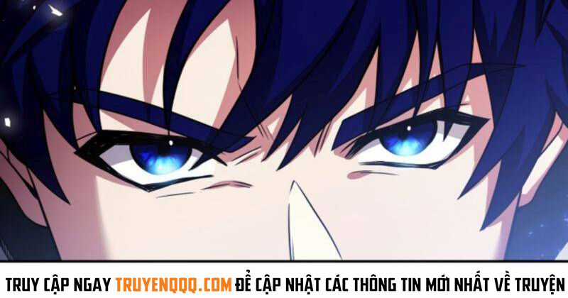 Sự Trở Lại Của Pháp Sư 8 Vòng Chương 78 trang 102