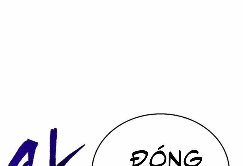 Sự Trở Lại Của Pháp Sư 8 Vòng Chương 78 trang 103