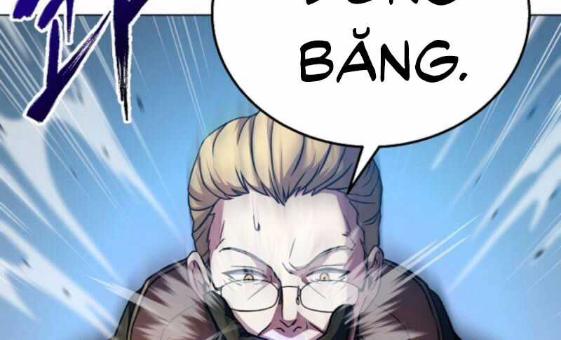 Sự Trở Lại Của Pháp Sư 8 Vòng Chương 78 trang 104