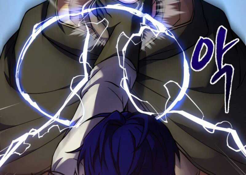 Sự Trở Lại Của Pháp Sư 8 Vòng Chương 78 trang 105