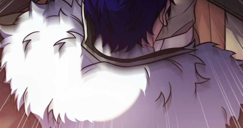 Sự Trở Lại Của Pháp Sư 8 Vòng Chương 78 trang 106