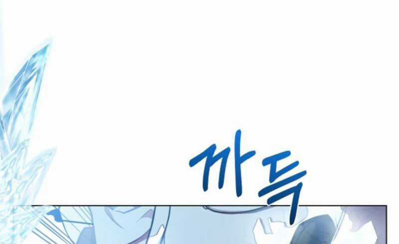 Sự Trở Lại Của Pháp Sư 8 Vòng Chương 78 trang 109