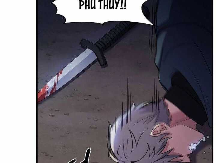 Sự Trở Lại Của Pháp Sư 8 Vòng Chương 78 trang 11