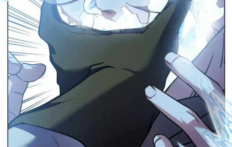 Sự Trở Lại Của Pháp Sư 8 Vòng Chương 78 trang 110