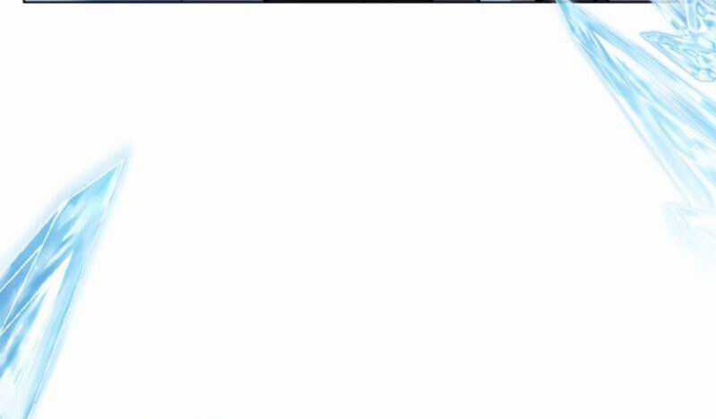 Sự Trở Lại Của Pháp Sư 8 Vòng Chương 78 trang 111