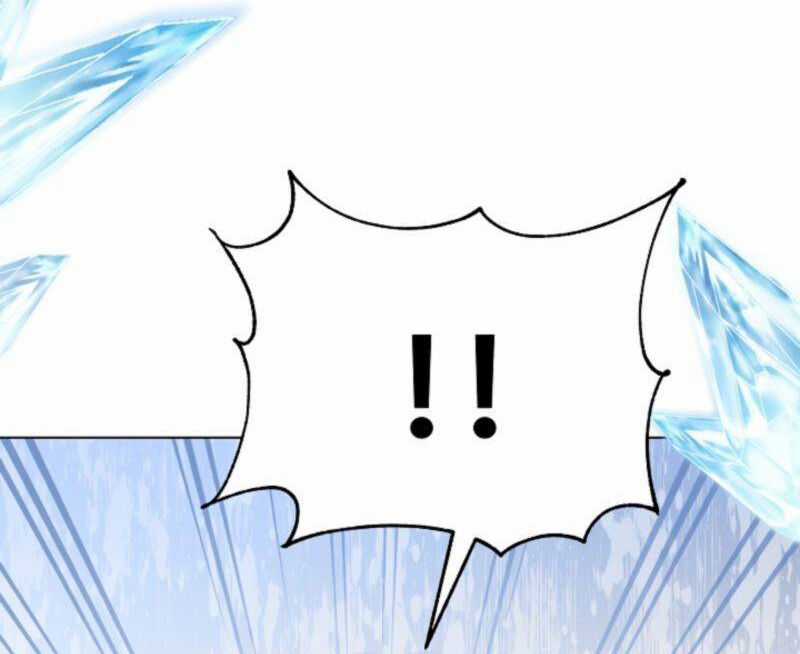 Sự Trở Lại Của Pháp Sư 8 Vòng Chương 78 trang 112