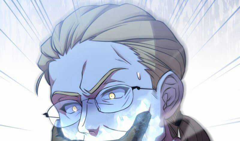 Sự Trở Lại Của Pháp Sư 8 Vòng Chương 78 trang 113